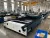 Cтанок лазерной резки Senfeng SF3015N Raycus CE1500 Вт