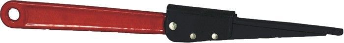Выталкиватель MSP1 для конусов МК1-МК3