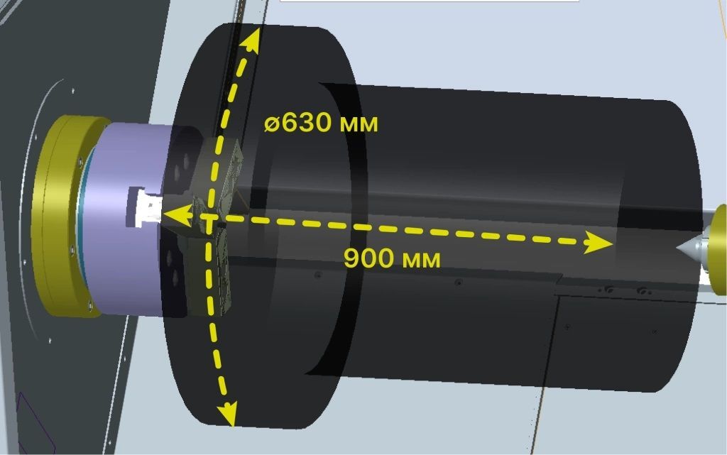 mf755gjq6hw7610mr3zwrb09i0qmgt98.jpg mf755gjq6hw7610mr3zwrb09i0qmgt98.jpg