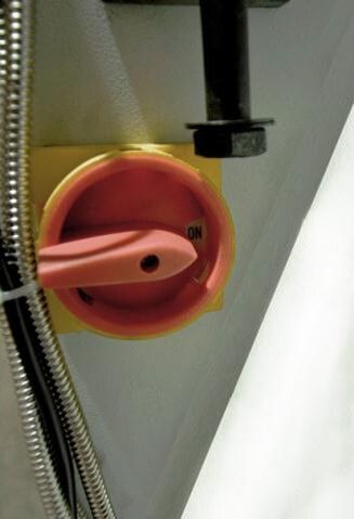 x36100_16.jpg x36100_16.jpg