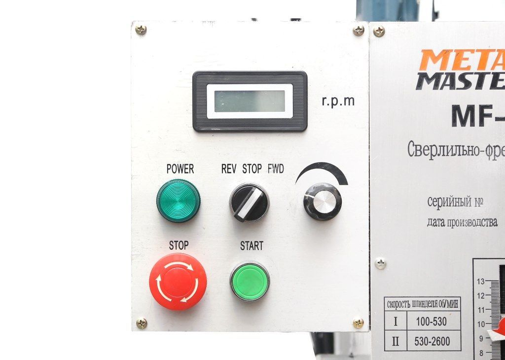 MF-32V_4.1024x1024w.jpg
