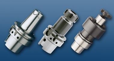 5h-630-HSK-1.jpg 5h-630-HSK-1.jpg