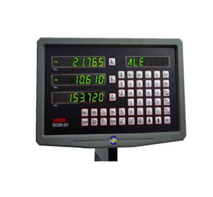 mf45adro-op2.1024x1024w.jpg