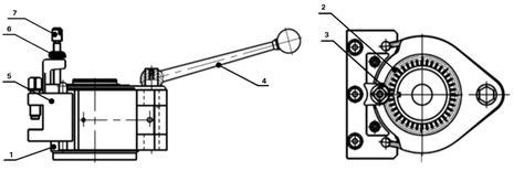 full_der_ins_120-220.jpg
