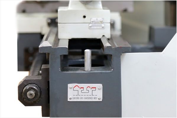 mml2550mv_op05.jpg mml2550mv_op05.jpg