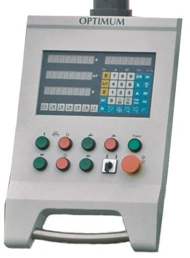 mt200_2.jpg mt200_2.jpg