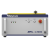 Raycus 3000W