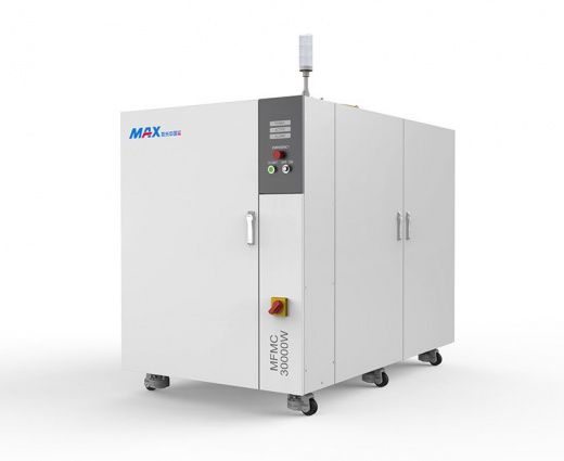 Max 30000W