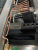 MetalTec TOPMILL 800S Вертикальный обрабатывающий центр с ЧПУ (подготовка под 4 ось)