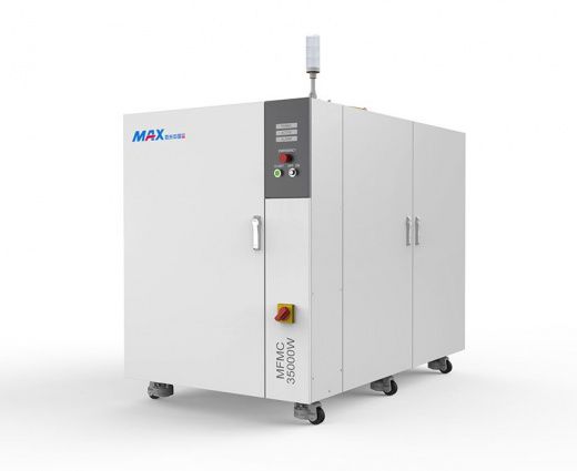 Max 35000W