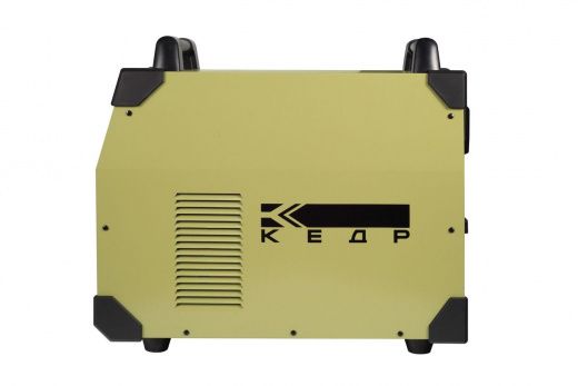 Сварочный инвертор КЕДР ARC-400G