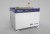 Raycus 12000W