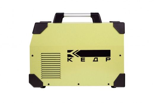 Сварочный инвертор КЕДР ARC-250GS
