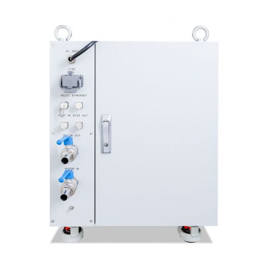Max 5000W