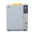 Max 15000W