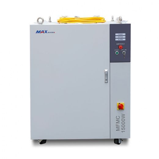 Max 15000W
