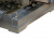 Станок сверлильно-фрезерный METAL MASTER MF-45V