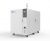 Max 25000W