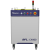 Raycus 4000W