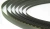 Полотно ленточное STALEX для TGK-4235