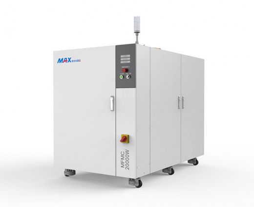 Max 20000W