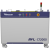 Raycus 12000W
