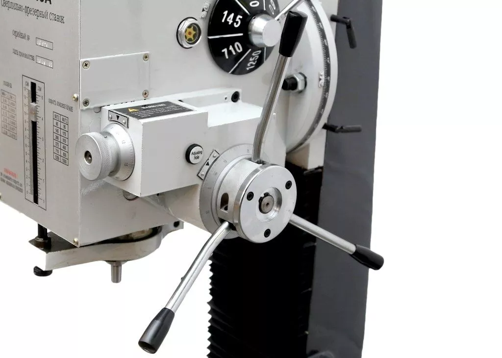 MF-45A_10.1024x1024w.jpg MF-45A_10.1024x1024w.jpg