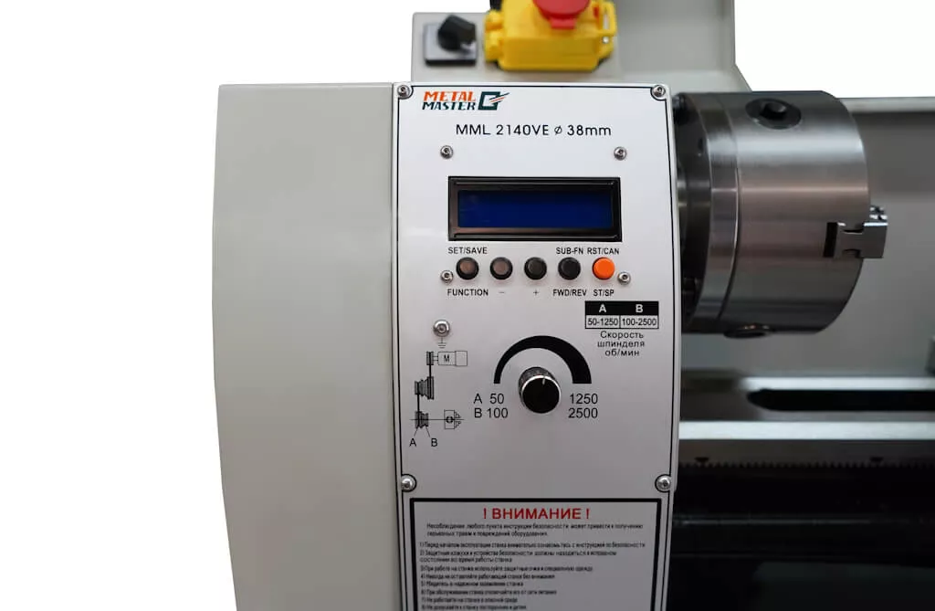 mml2140ve-gal02.1024x1024w.jpg mml2140ve-gal02.1024x1024w.jpg