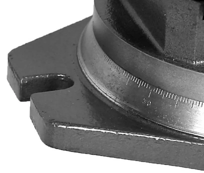 tsp3-op3.1024x1024w.jpg tsp3-op3.1024x1024w.jpg