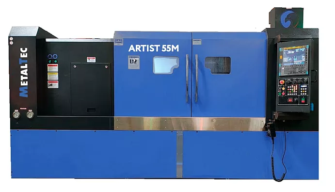 Artist55M-1.png Artist55M-1.png