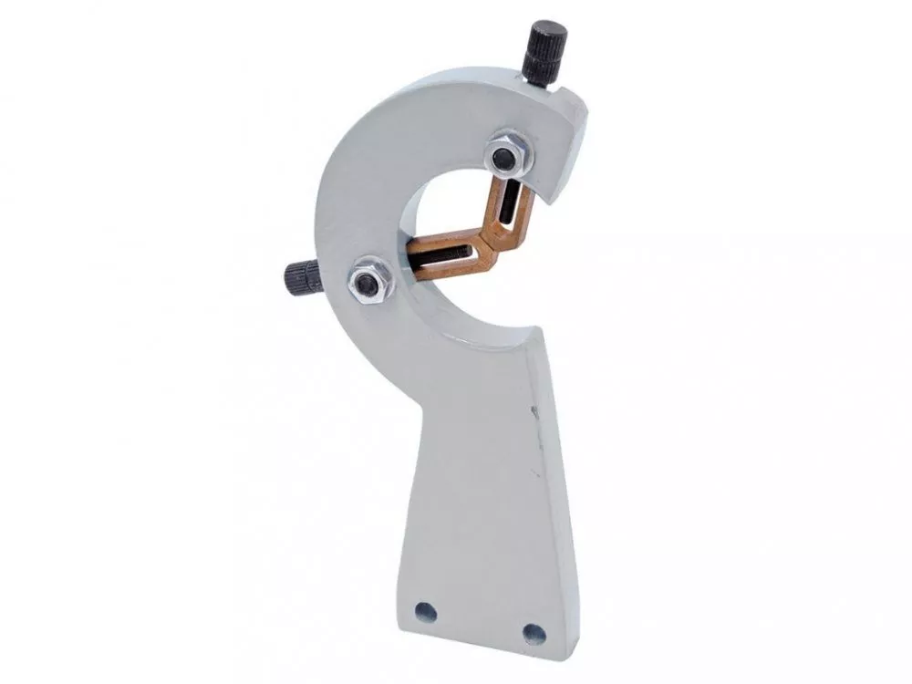 Подвижный люнет для токарного станка Metal Master MasterTurn 2860G