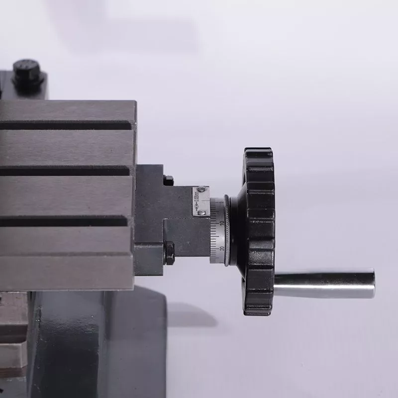 FPX-20E фрезерный станок