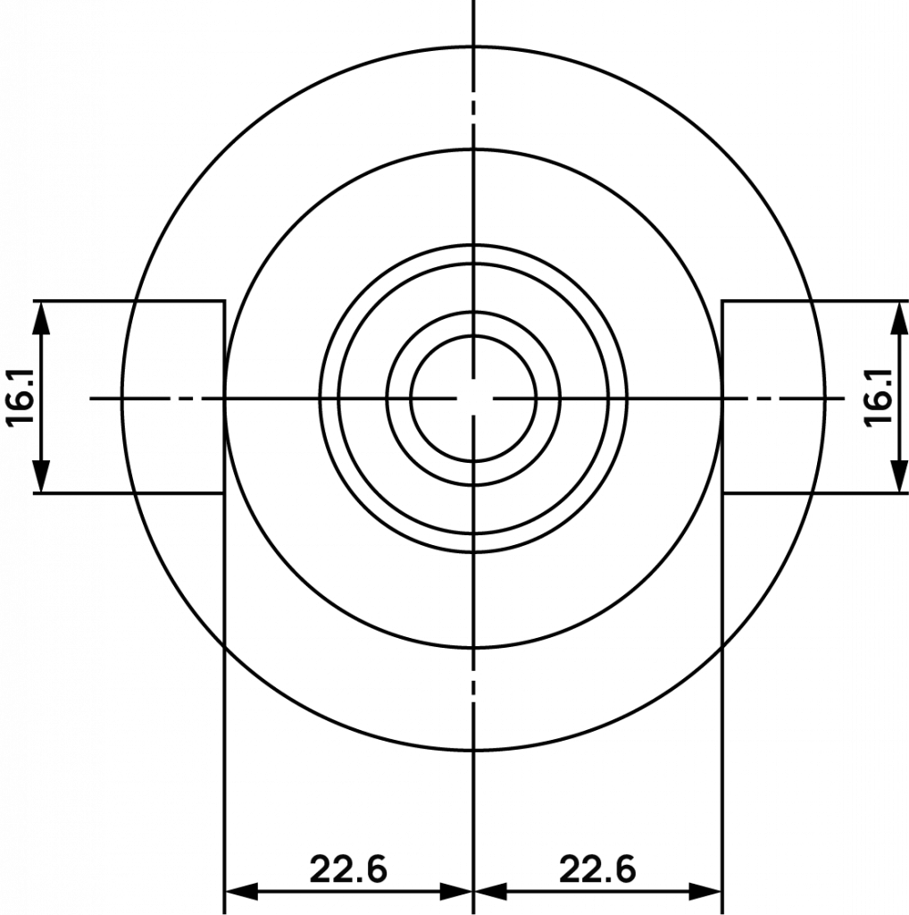 Инструментальный патрон со штревелем 2.png Инструментальный патрон со штревелем 2.png