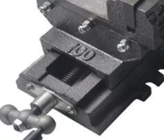 tk75_1.jpg tk75_1.jpg