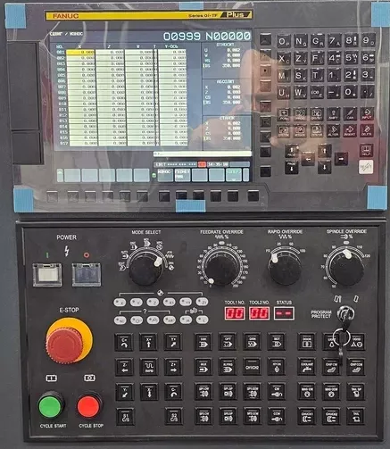 fanuc-0i-tf-plus-5.png fanuc-0i-tf-plus-5.png