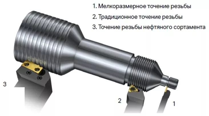 NEXT-36x750_17.jpg NEXT-36x750_17.jpg