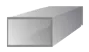 43e121f458c451406f183430d23e328c.png