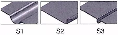 Rm-18e2.jpg Rm-18e2.jpg