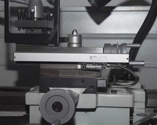 x36100_11.jpg x36100_11.jpg