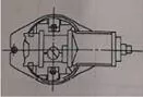 tstp2kho100_6.jpg