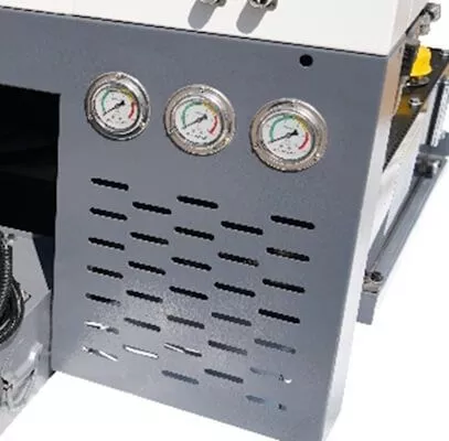 snc4550-op14.jpg snc4550-op14.jpg