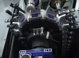5h-800-instrument.png 5h-800-instrument.png