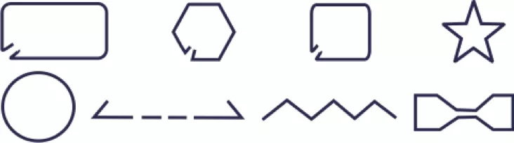 pravilno-gibochnyy-avtomat-agw4-14s.png pravilno-gibochnyy-avtomat-agw4-14s.png