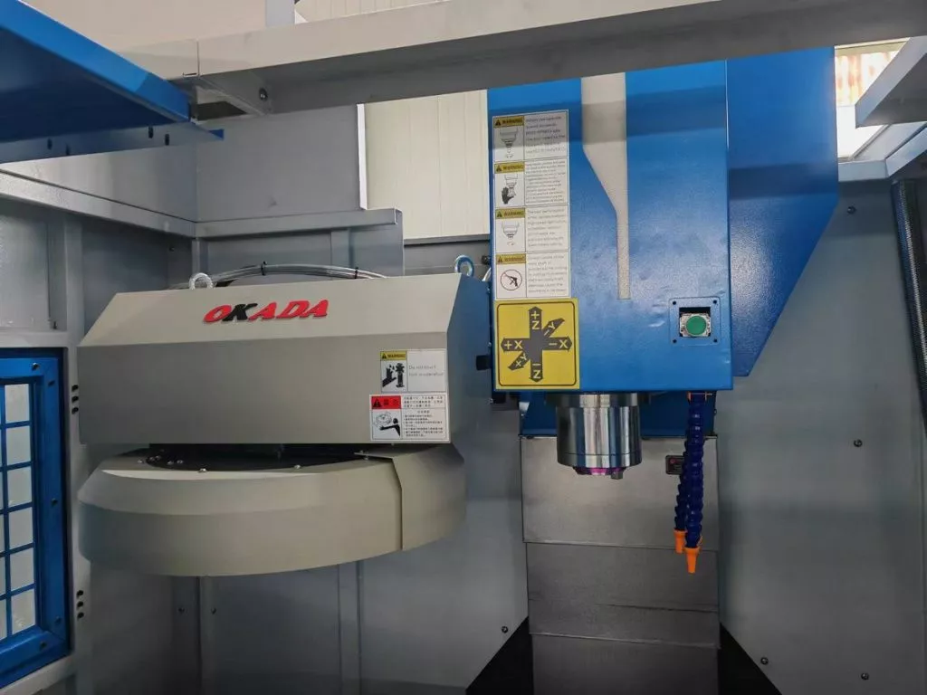 topmill-650s-4-axis-konstr-4-1.jpg