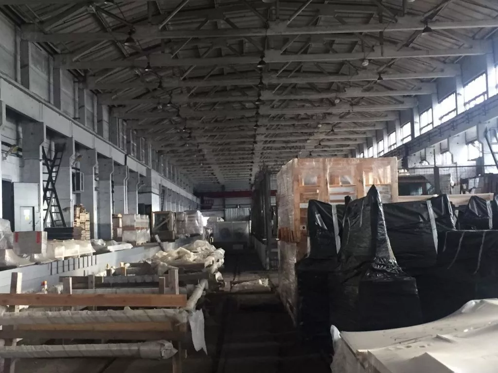 Bertech Sklad Stankov (1).jpeg