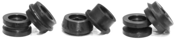 RM-18e.jpg RM-18e.jpg
