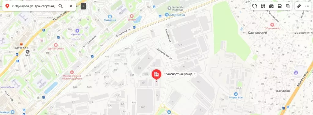 Схема проезда.jpg Схема проезда.jpg