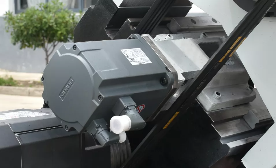 ПРИВОДНАЯ СИСТЕМА SIEMENS ПРИВОДНАЯ СИСТЕМА SIEMENS