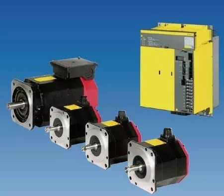 privodnaya-sistema-fanuc.jpg privodnaya-sistema-fanuc.jpg