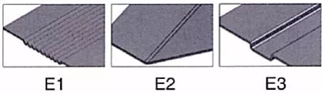 Rm-18e3.jpg Rm-18e3.jpg